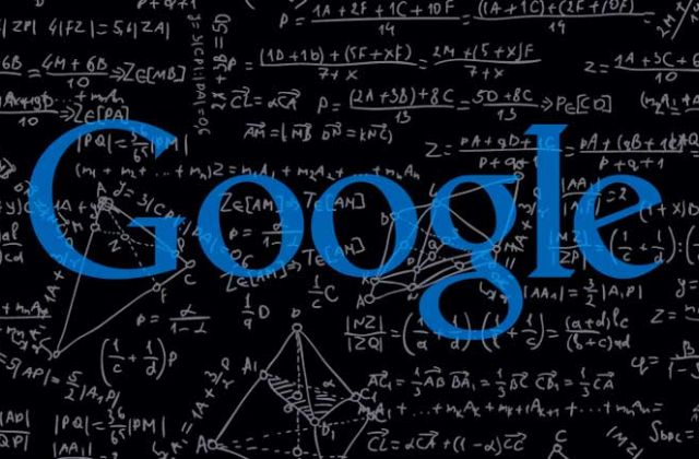 Google launches rebranded Rich Results testing tool
