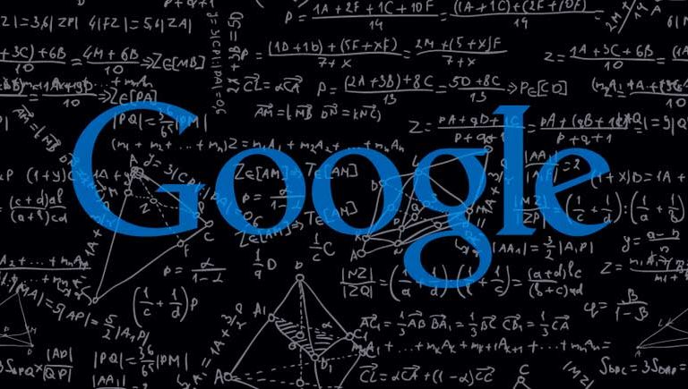 Google launches rebranded Rich Results testing tool