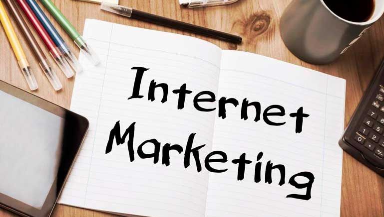 How microsites can negatively impact on SEO