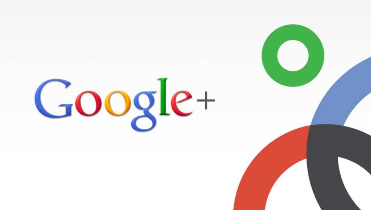 How Google+ Can Increase Your Search Rankings