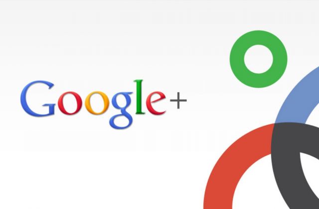 How Google+ Can Increase Your Search Rankings
