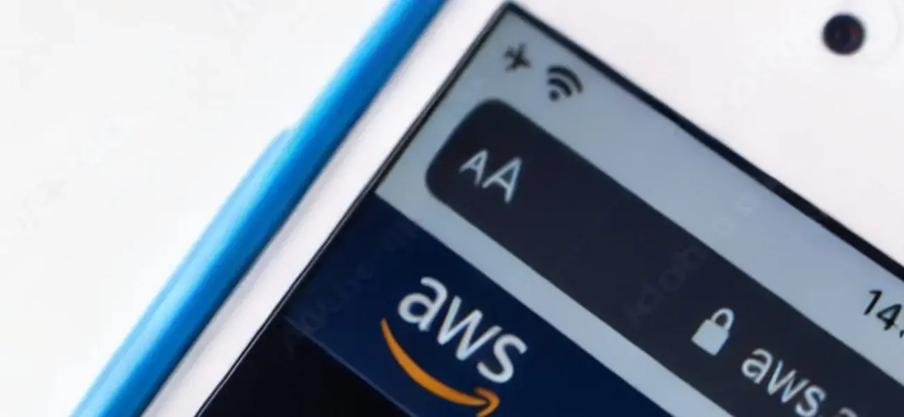 We’ve completed a six‑month move to AWS with Cloudflare DNS, four‑server distribution, continuous monitoring, and zero downtime since cutover.