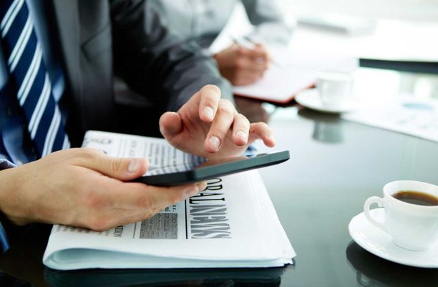 Taking Mobile SEO Pointers Straight from Google