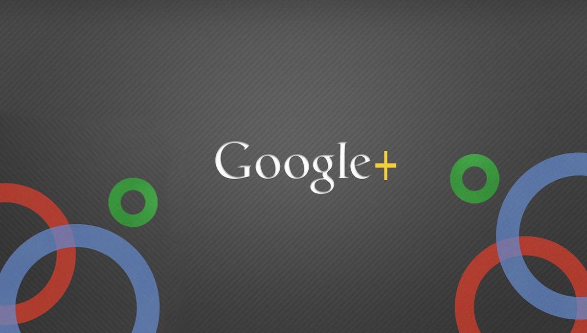 SEO Strategies Using Google+