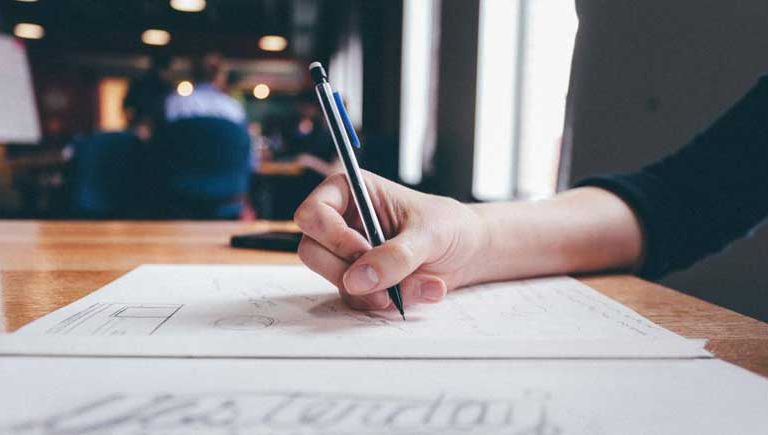 Index your content faster with fetch