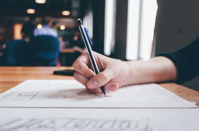Index your content faster with fetch