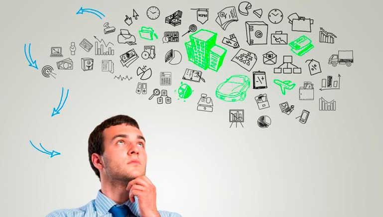 The ever changing, never changing landscape of SEO