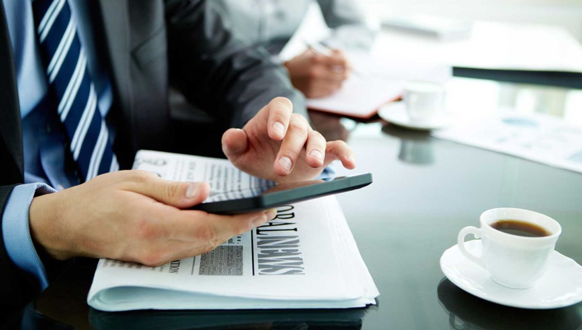Taking Mobile SEO Pointers Straight from Google
