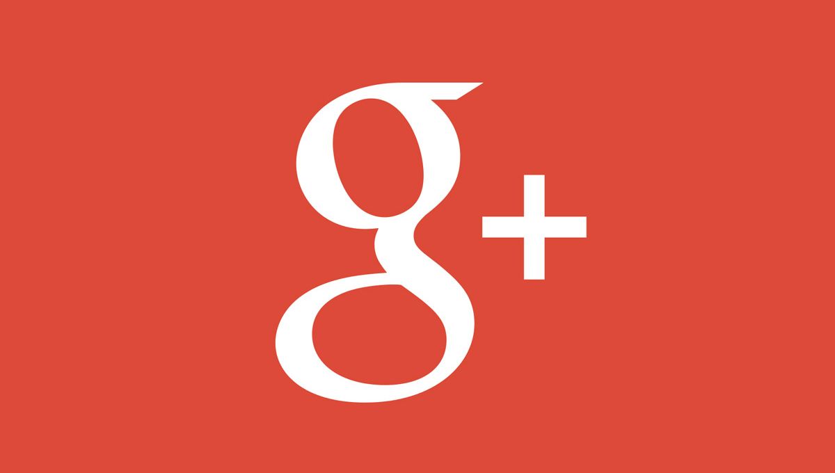 3 Common Google+ Related Mistakes with SEO Consequences