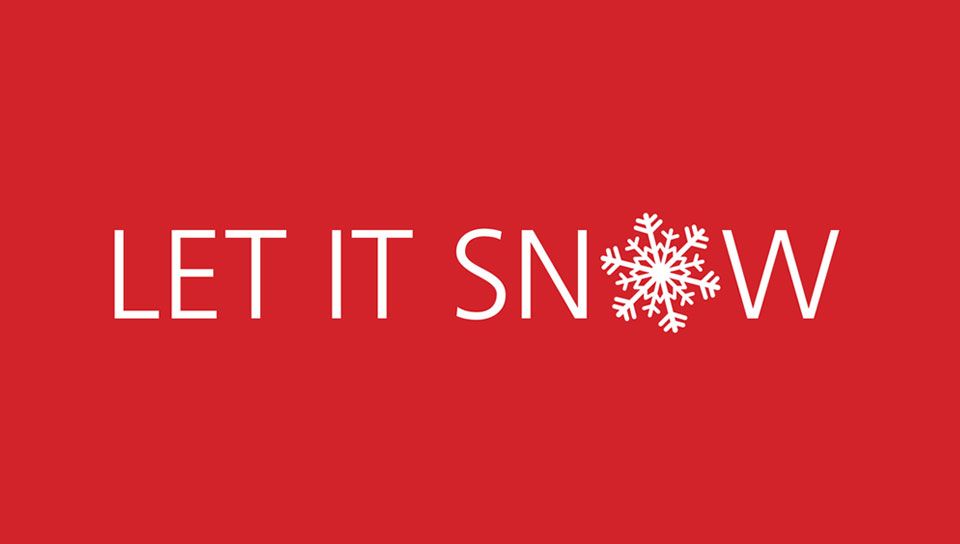 HAPPY HOLIDAY SEASON FROM DOUBLESPARK