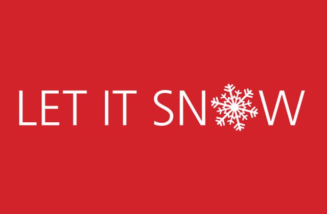 HAPPY HOLIDAY SEASON FROM DOUBLESPARK