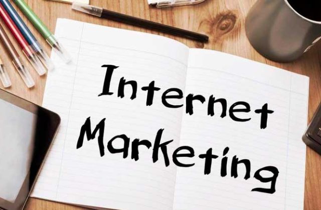 How microsites can negatively impact on SEO