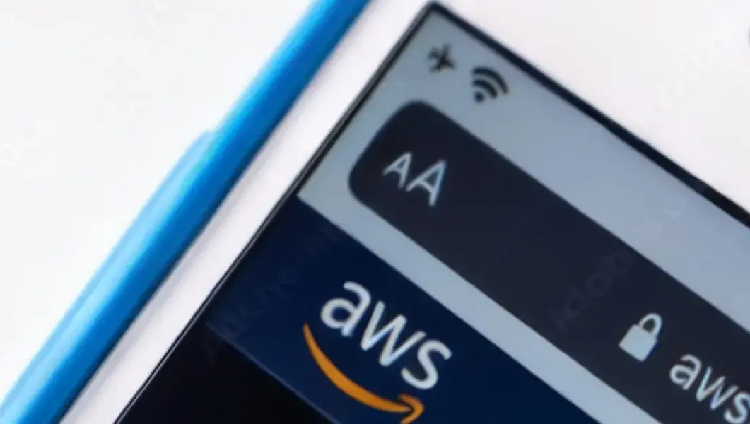 We’ve completed a six‑month move to AWS with Cloudflare DNS, four‑server distribution, continuous monitoring, and zero downtime since cutover.