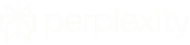 Perplexity Logo