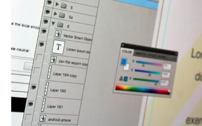 Website Design