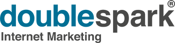 Doublespark Web Design & SEO Cambridge
